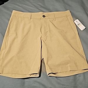 Men's Tommy Bahama Shorts